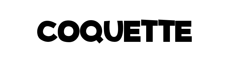 SickCapital Gum Kids  Free Fonts Download