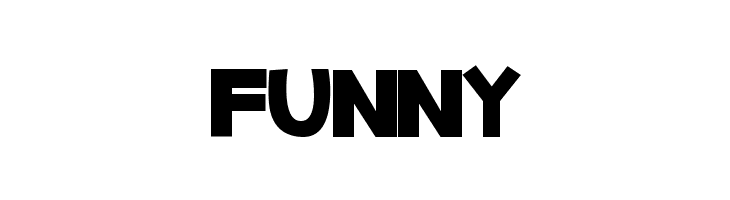 SickCapital Gum Kids  Free Fonts Download