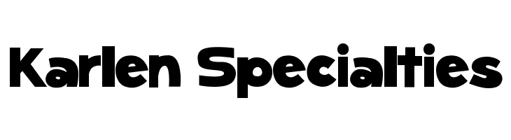 SickCapital Gum Kids  Free Fonts Download