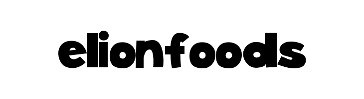 SickCapital Gum Kids  Free Fonts Download