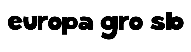 SickCapital Gum Kids  Free Fonts Download