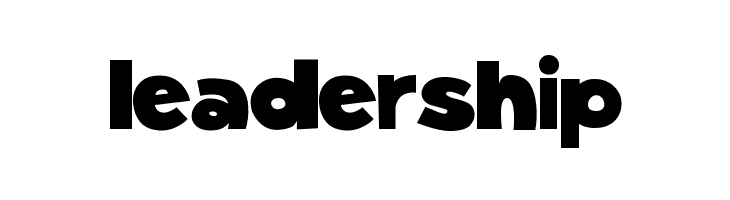 SickCapital Gum Kids  Free Fonts Download