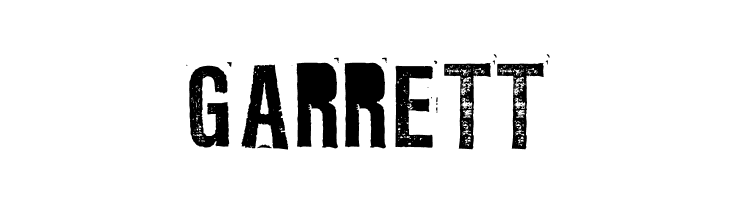 L Regular  Free Fonts Download