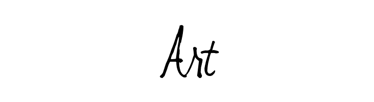 Shelter Me  Free Fonts Download