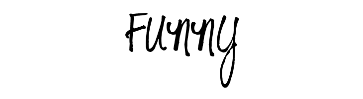 Shelter Me  Free Fonts Download