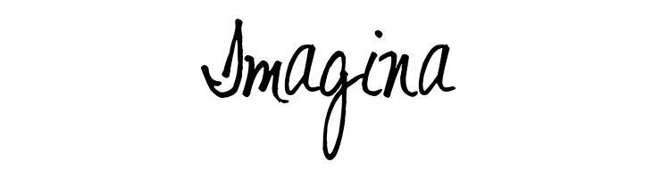 Shelter Me  Free Fonts Download