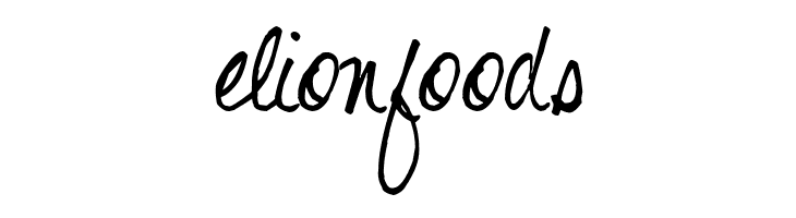 Shelter Me  Free Fonts Download