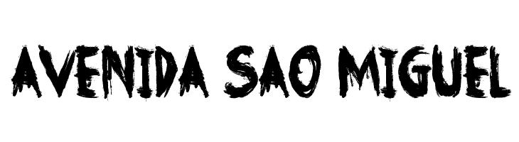 No Fear  Free Fonts Download