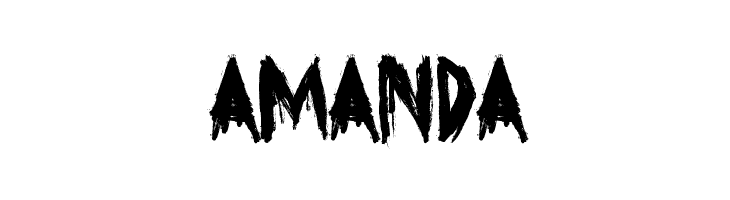 No Fear  Free Fonts Download