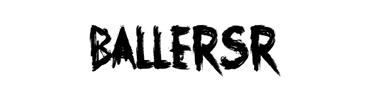 No Fear  Free Fonts Download