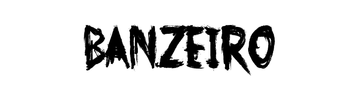 No Fear  Free Fonts Download