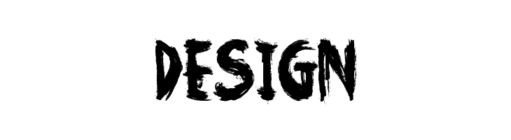 No Fear  Free Fonts Download