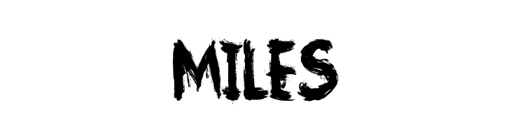 No Fear  Free Fonts Download