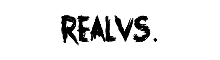 No Fear  Free Fonts Download