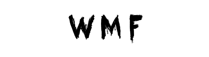 No Fear  Free Fonts Download