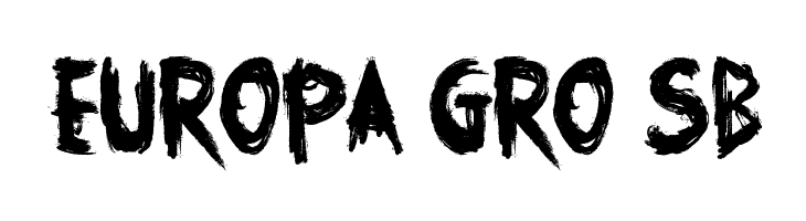 No Fear  Free Fonts Download