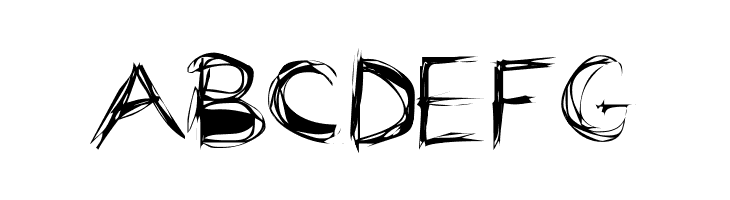 Family Bonding  Free Fonts Download