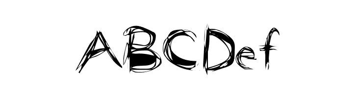 Family Bonding  Free Fonts Download