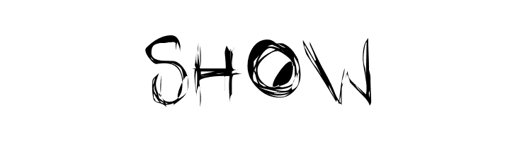 Family Bonding  Free Fonts Download