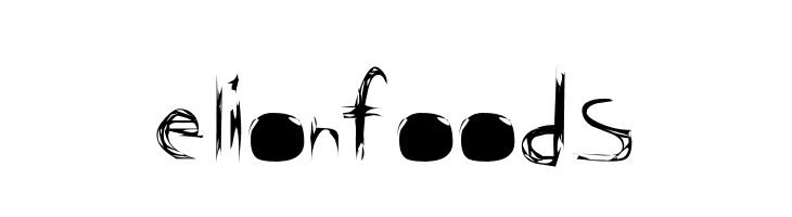 Family Bonding  Free Fonts Download