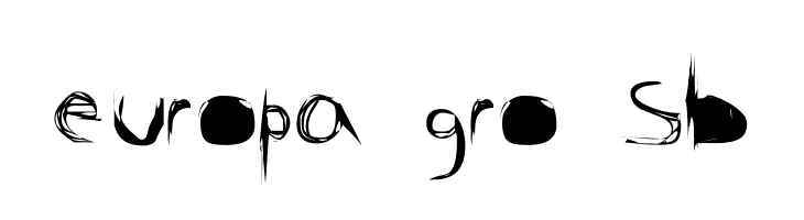 Family Bonding  Free Fonts Download
