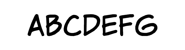 Clementine  Free Fonts Download