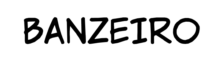 Clementine  Free Fonts Download