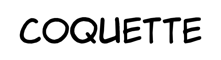 Clementine  Free Fonts Download