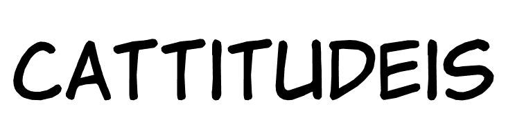 Clementine  Free Fonts Download