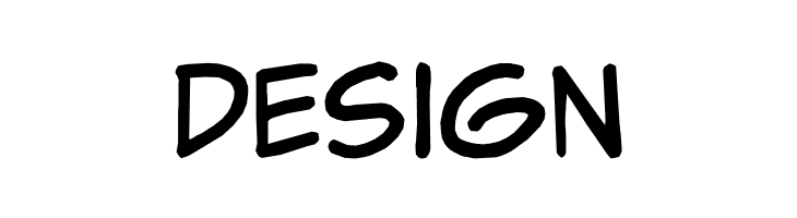 Clementine  Free Fonts Download