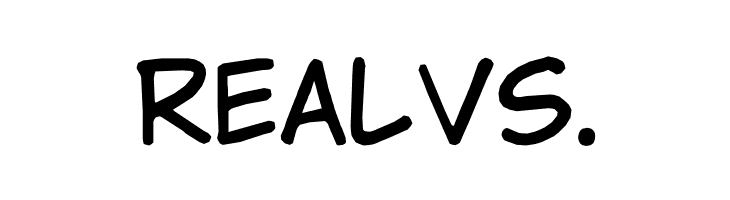 Clementine  Free Fonts Download