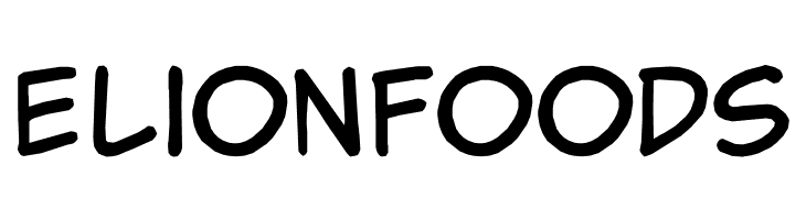 Clementine  Free Fonts Download