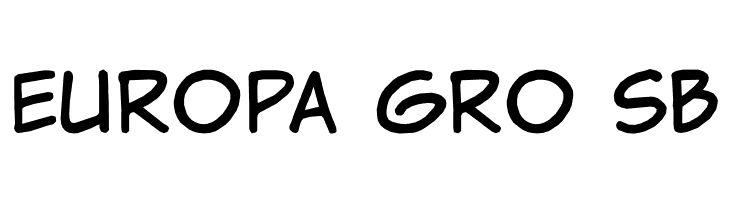 Clementine  Free Fonts Download