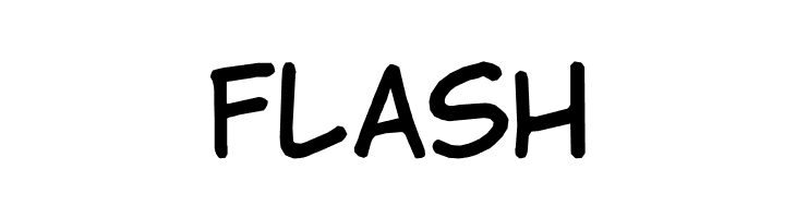 Clementine  Free Fonts Download