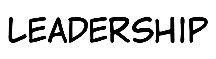 Clementine  Free Fonts Download