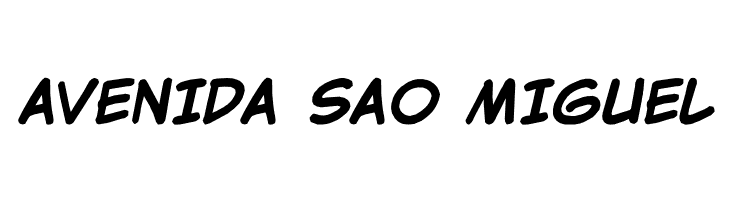 Clementine Bold Italic  Free Fonts Download