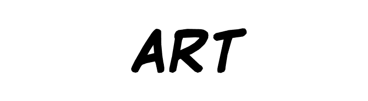 Clementine Bold Italic  Free Fonts Download