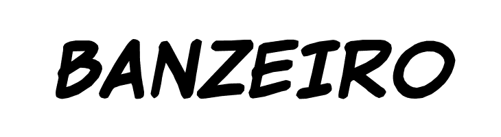 Clementine Bold Italic  Free Fonts Download