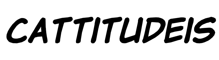 Clementine Bold Italic  Free Fonts Download