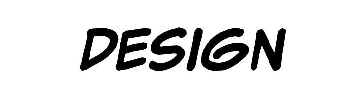 Clementine Bold Italic  Free Fonts Download