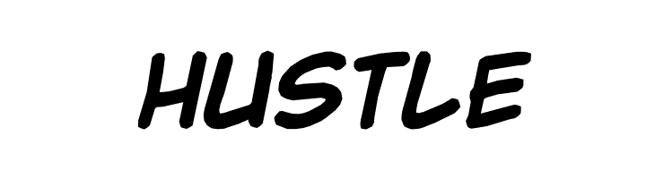 Clementine Bold Italic  Free Fonts Download