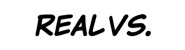 Clementine Bold Italic  Free Fonts Download