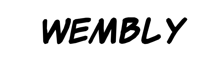 Clementine Bold Italic  Free Fonts Download
