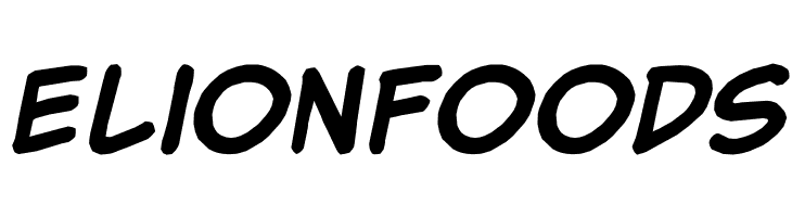 Clementine Bold Italic  Free Fonts Download