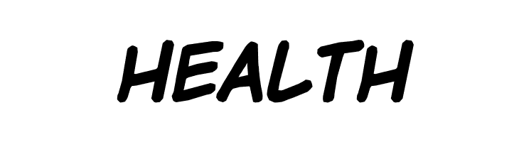Clementine Bold Italic  Free Fonts Download