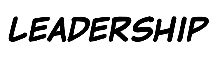 Clementine Bold Italic  Free Fonts Download