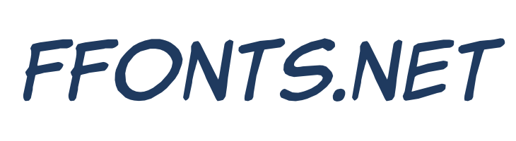 Clementine Italic font — Lorem ipsum body text preview