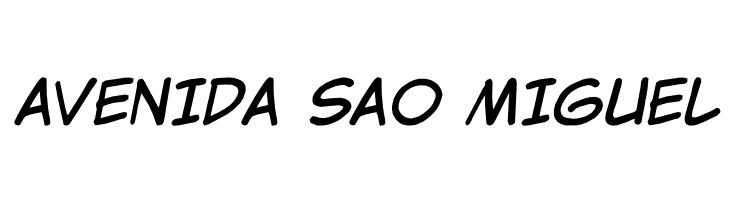 Clementine Italic  Free Fonts Download