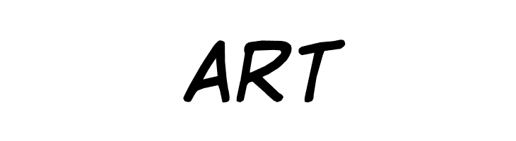 Clementine Italic  Free Fonts Download
