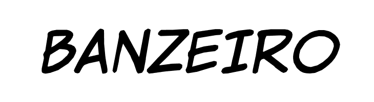 Clementine Italic  Free Fonts Download